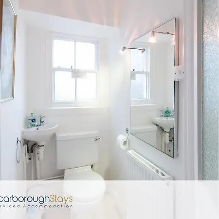 Townhouse Dom wakacyjny *