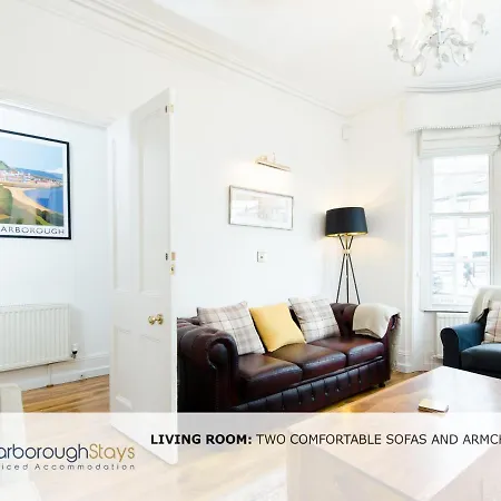 Dom wakacyjny Townhouse *