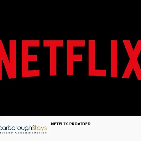 Townhouse Dom wakacyjny