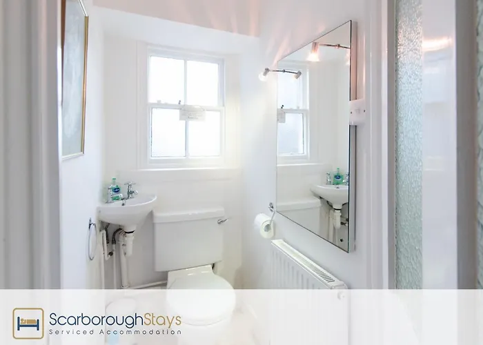 Townhouse Hébergement de vacances *