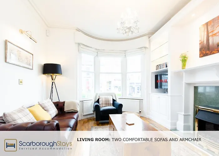 Townhouse Hébergement de vacances