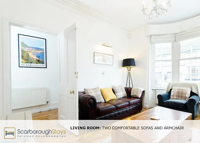 Nyaraló Townhouse *