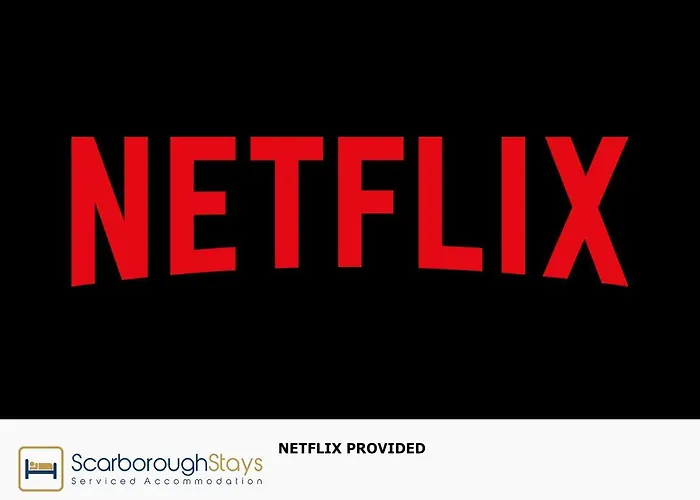 Townhouse Hébergement de vacances