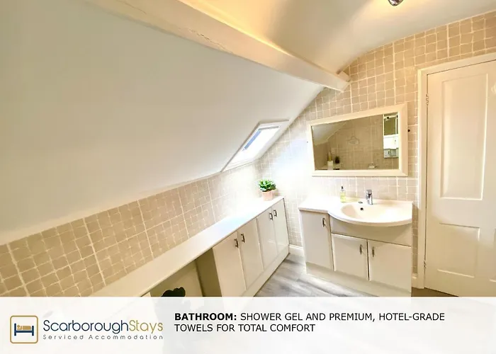 Townhouse Hébergement de vacances